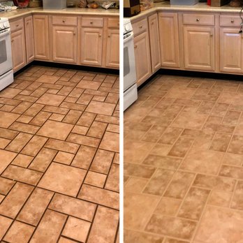 Sir Grout Crystal Coast - Grout Services Near Me Sir Grout Crystal Coast - Grout Services Near Me