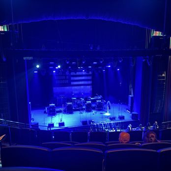 The Novo - Here to see George Clinton! - Music Venues Near Me - Los Angeles, California The Novo - Here to see George Clinton! - Music Venues Near Me - Los Angeles, California