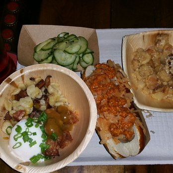 LOKO Cuisine - Ichiloko collaboration - Caterers Near Me LOKO Cuisine - Ichiloko collaboration - Caterers Near Me