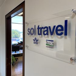 Sol Travel