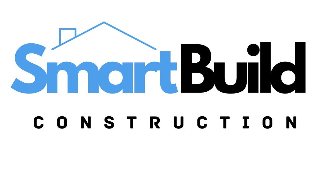 Slide of SmartBuild Construction