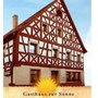 Photo of Gasthaus Zur Sonne