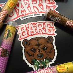WeedMax