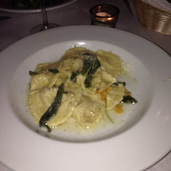 Ideale - Italian Near Me - San Francisco, California