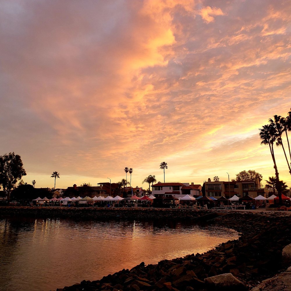 Norman's Farm Market, image size:1000x1000