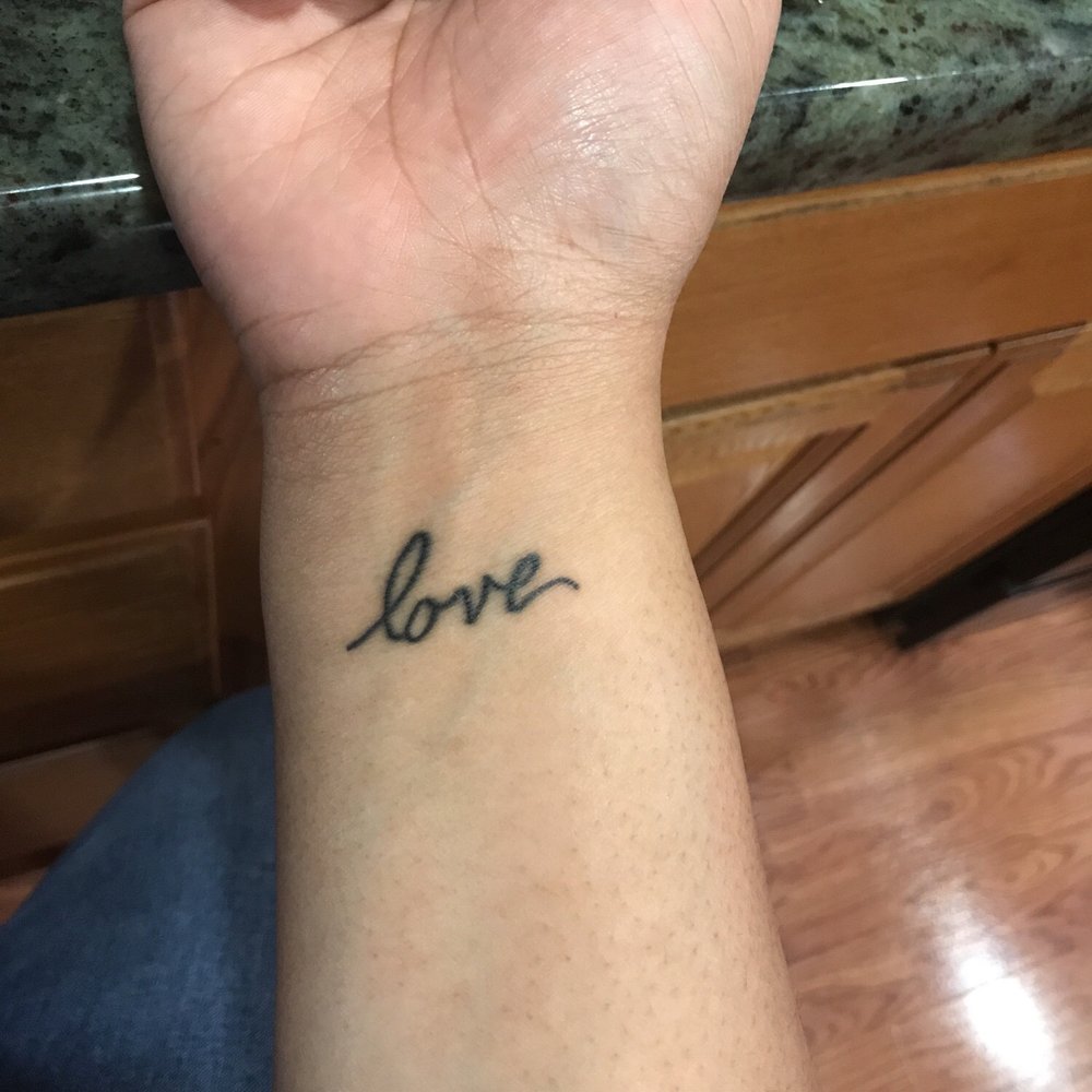 Jinx Proof Tattoo & Body Piercing - Tattoo Near Me - Montclair, New Jersey Jinx Proof Tattoo & Body Piercing - Tattoo Near Me - Montclair, New Jersey