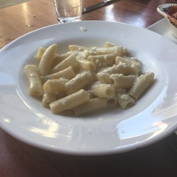 Carmelina's - Italian Near Me - Boston, Massachusetts Carmelina's - Italian Near Me - Boston, Massachusetts