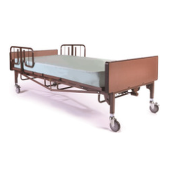GMS Medical - Medical Supplies Near Me - DeSoto, Texas GMS Medical - Medical Supplies Near Me - DeSoto, Texas