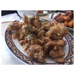 Pocha Restaurant & Bar