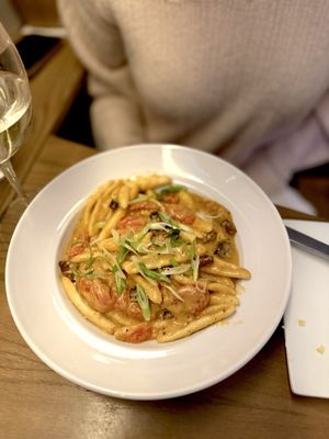 Picnic | Linden Hills by null