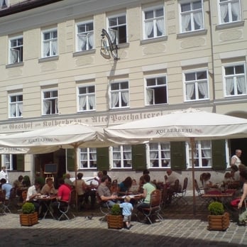 Kolberbräu - International Near Me - Bad Tölz, BY Kolberbräu - International Near Me - Bad Tölz, BY