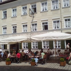 Kolberbräu