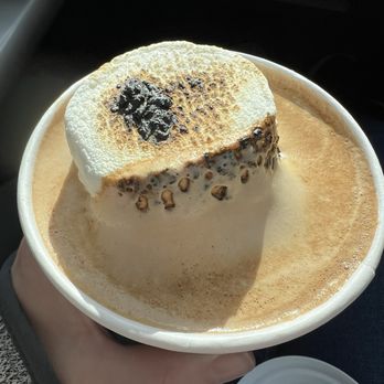 Wildwood Coffee - Excellent coffee, excellent service. - Coffee & Tea Near Me - Indian River, Michigan Wildwood Coffee - Excellent coffee, excellent service. - Coffee & Tea Near Me - Indian River, Michigan