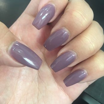 Vanity Nail & Spa - Love my nails! Paul is the best :) - Nail Salons Near Me - Palmdale, California Vanity Nail & Spa - Love my nails! Paul is the best :) - Nail Salons Near Me - Palmdale, California