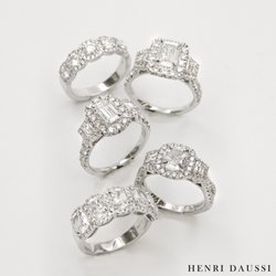 Osborne's Jewelers