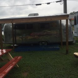 Harvest Moon Pies