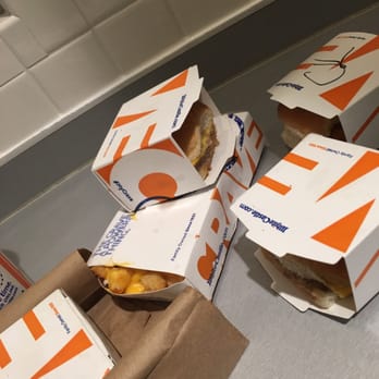 White Castle - Fast Food Near Me - Las Vegas, Nevada White Castle - Fast Food Near Me - Las Vegas, Nevada
