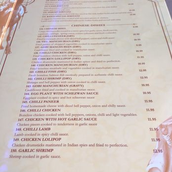 Rasoi II Restaurant - Indian Near Me - Woodbridge Township, New Jersey Rasoi II Restaurant - Indian Near Me - Woodbridge Township, New Jersey
