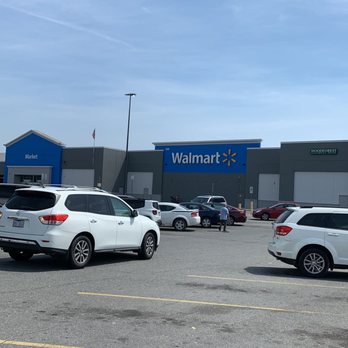 Bellas Construction - Repaint Walmart - Painters Near Me - Powder Springs, Georgia Bellas Construction - Repaint Walmart - Painters Near Me - Powder Springs, Georgia