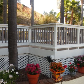 C&S Remodeling - Deck - General Contractors Near Me C&S Remodeling - Deck - General Contractors Near Me
