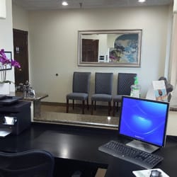 South Orlando Dental Center