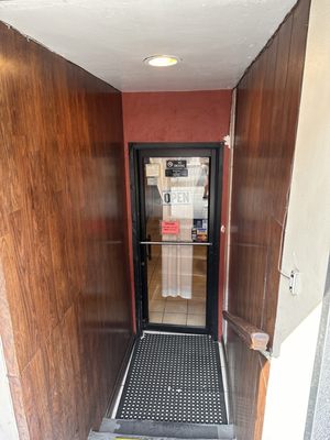 Cazuela Mexicana by null