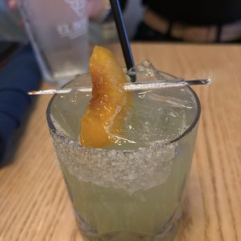 Prima Dopo - Smokey Italian - Italian Near Me - Baltimore, Maryland Prima Dopo - Smokey Italian - Italian Near Me - Baltimore, Maryland