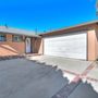 Photo of Henry N Tran - Exp Realty