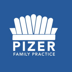 Pizer Family Practice