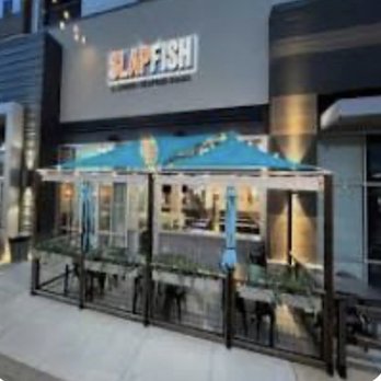 Slapfish - Seafood Near Me - Fishers, Indiana Slapfish - Seafood Near Me - Fishers, Indiana