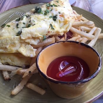 Lechon - Patagonia omelette - Tapas Bars Near Me - Portland, Oregon Lechon - Patagonia omelette - Tapas Bars Near Me - Portland, Oregon