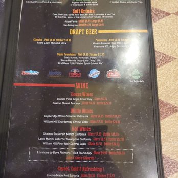 Metro Pizza - Pizza Near Me - Las Vegas, Nevada Metro Pizza - Pizza Near Me - Las Vegas, Nevada