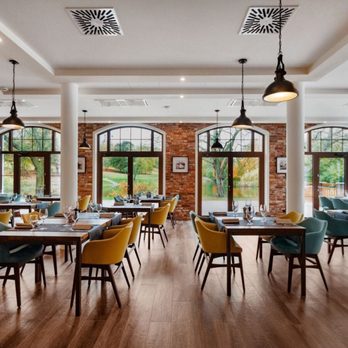 Restauracja Rusałka - Polish Near Me - Szczecin, ZP Restauracja Rusałka - Polish Near Me - Szczecin, ZP