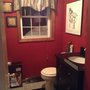 Photo of Adrians Painting Plus
