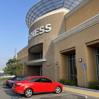 LA Fitness - Gyms Near Me - Baldwin Park, California LA Fitness - Gyms Near Me - Baldwin Park, California