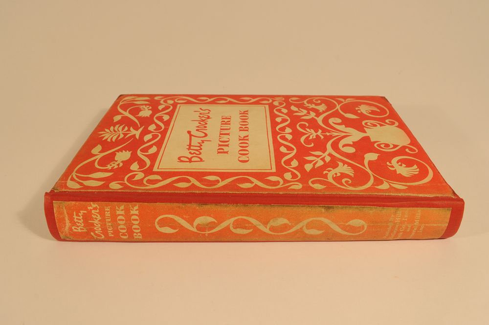 MINNESOTA BOOK RESTORATION AND BINDERY 514 N 3th St, Minneapolis