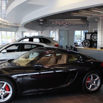 Audi Melbourne - Car Dealers Near Me - West Melbourne, Florida Audi Melbourne - Car Dealers Near Me - West Melbourne, Florida
