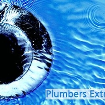 Circle Plumbing - Plumbing Near Me - Venice, Florida Circle Plumbing - Plumbing Near Me - Venice, Florida
