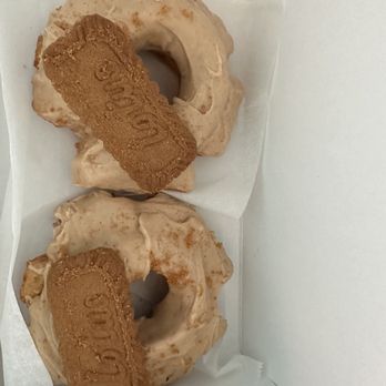 SloDoCo Donuts - Donuts Near Me - San Luis Obispo, California SloDoCo Donuts - Donuts Near Me - San Luis Obispo, California