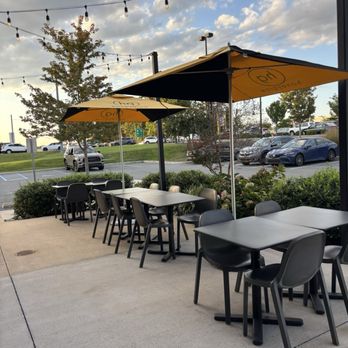 honeygrow - Salad Near Me - Christiana, Delaware honeygrow - Salad Near Me - Christiana, Delaware