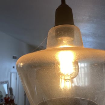 Keep It Klean - Dust and spider webs - Home Cleaning Near Me