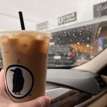 Rook Coffee - Coffee & Tea Near Me - Oakhurst, New Jersey