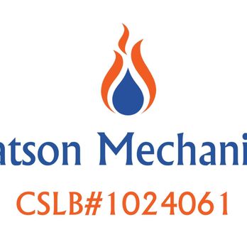 Matson Mechanical - Best Commercial Restaurant HVAC Contractor Sacramento County, CA - Heating & Air Conditioning/HVAC Near Me Matson Mechanical - Best Commercial Restaurant HVAC Contractor Sacramento County, CA - Heating & Air Conditioning/HVAC Near Me