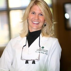 Turley Dental Care - Untitled