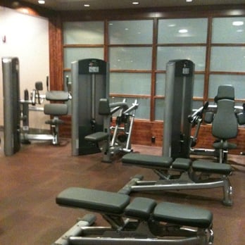 Grand Hyatt - Hotels Near Me - Seattle, Washington Grand Hyatt - Hotels Near Me - Seattle, Washington
