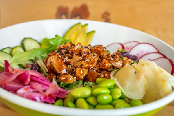 Maui Fish House by null