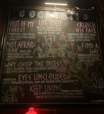 Lutz Tavern by null