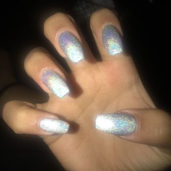 Posh Nails - Nail Salons Near Me - Brooklyn, New York Posh Nails - Nail Salons Near Me - Brooklyn, New York