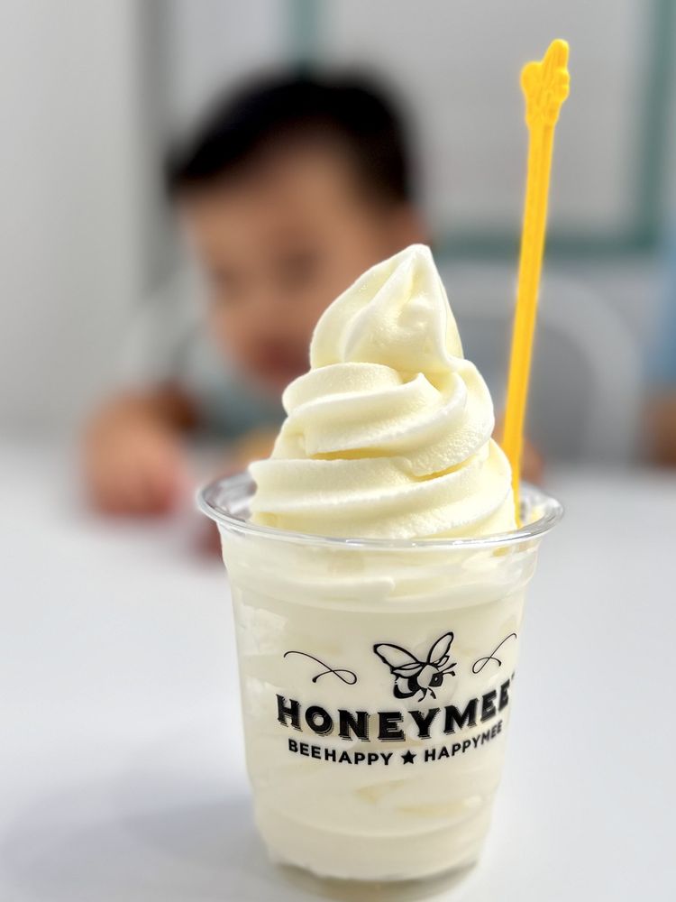 HONEYMEE HOUSTON 190 Photos & 81 Reviews 9938 Bellaire Blvd