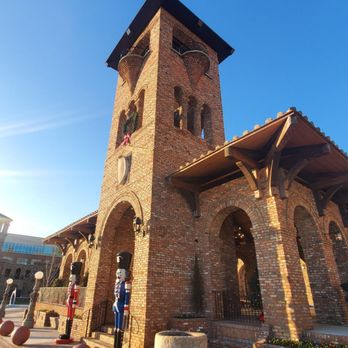 BridgeWay Brewing - Impressive spot - Brewpubs Near Me - Simpsonville, South Carolina BridgeWay Brewing - Impressive spot - Brewpubs Near Me - Simpsonville, South Carolina